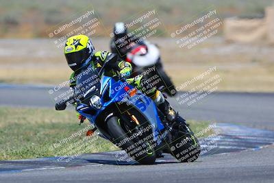 media/Jun-17-2023-Lets Ride (Sat) [[40673ba015]]/B Group/220pm (Sunrise)/